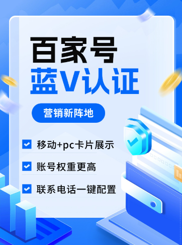 每天能赚30-50元的软件展示